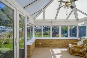 Photo 26- click for photo gallery